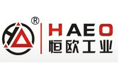 怎么看自动化流水线哪家好? 怎么看自动化流水线哪家好?